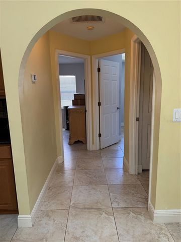 2243 BANCROFT BOULEVARD, Orlando, FL 32833