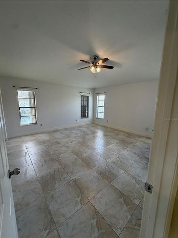 2243 BANCROFT BOULEVARD, Orlando, FL 32833