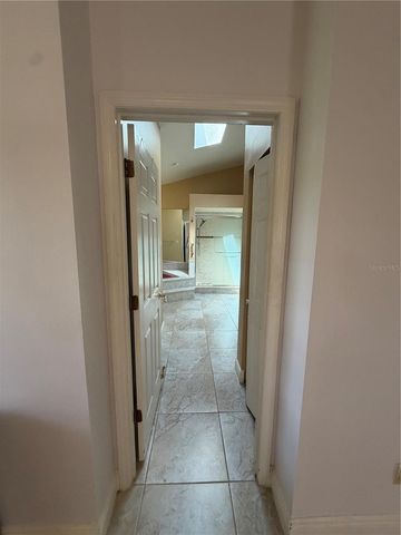 2243 BANCROFT BOULEVARD, Orlando, FL 32833