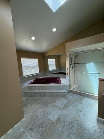 2243 BANCROFT BOULEVARD, Orlando, FL 32833