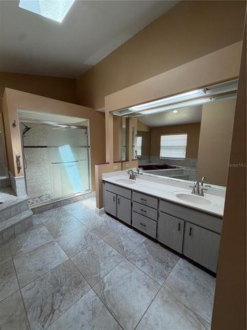 2243 BANCROFT BOULEVARD, Orlando, FL 32833