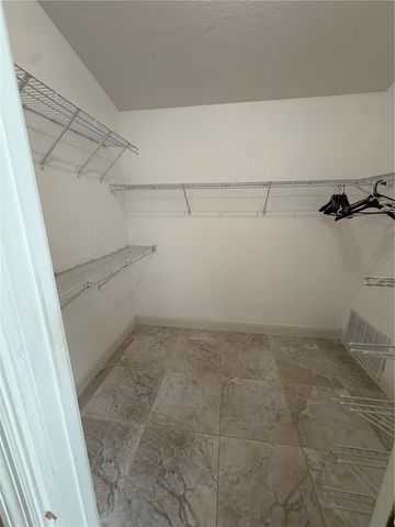 2243 BANCROFT BOULEVARD, Orlando, FL 32833