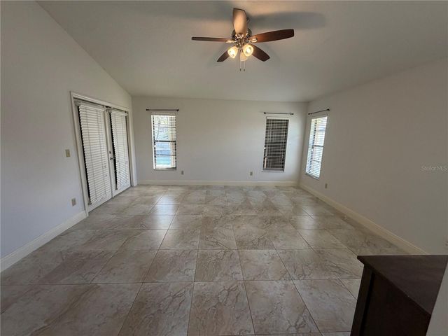 2243 BANCROFT BOULEVARD, Orlando, FL 32833
