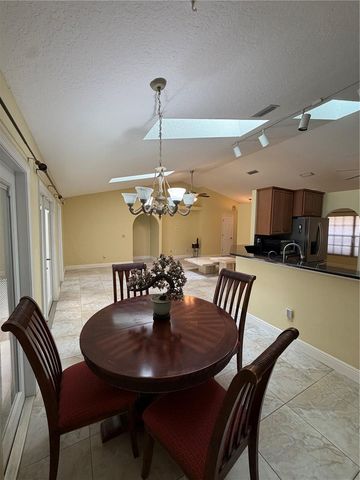 2243 BANCROFT BOULEVARD, Orlando, FL 32833