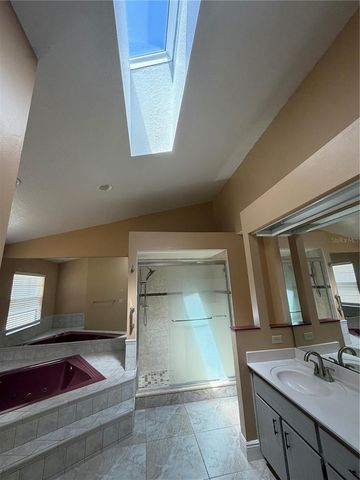 2243 BANCROFT BOULEVARD, Orlando, FL 32833