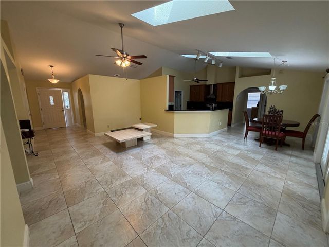 2243 BANCROFT BOULEVARD, Orlando, FL 32833