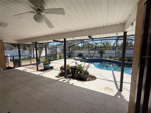 2243 BANCROFT BOULEVARD, Orlando, FL 32833