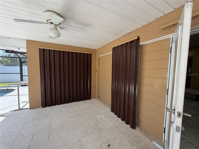 2243 BANCROFT BOULEVARD, Orlando, FL 32833