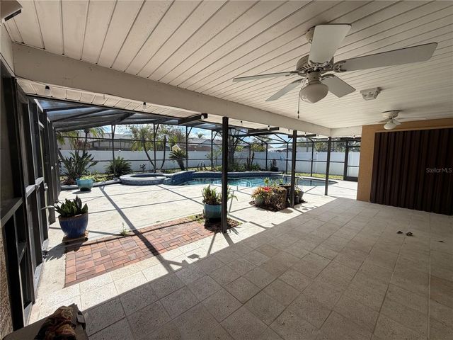 2243 BANCROFT BOULEVARD, Orlando, FL 32833