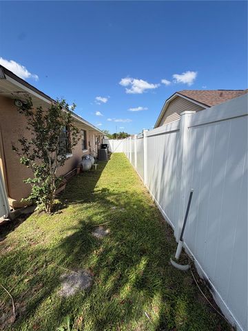 2243 BANCROFT BOULEVARD, Orlando, FL 32833