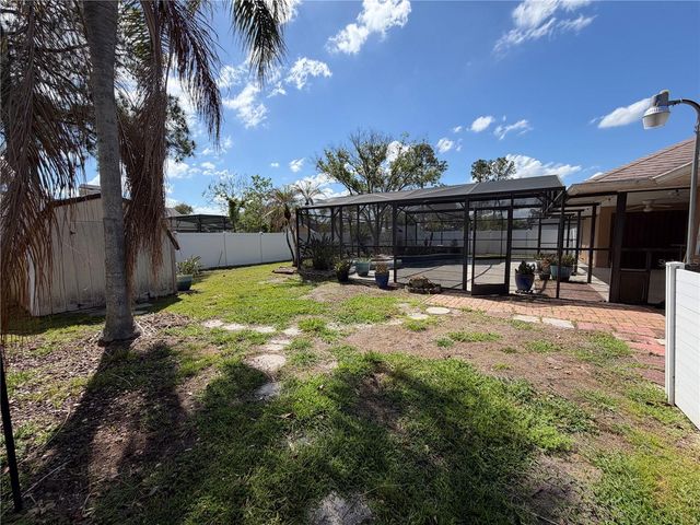 2243 BANCROFT BOULEVARD, Orlando, FL 32833