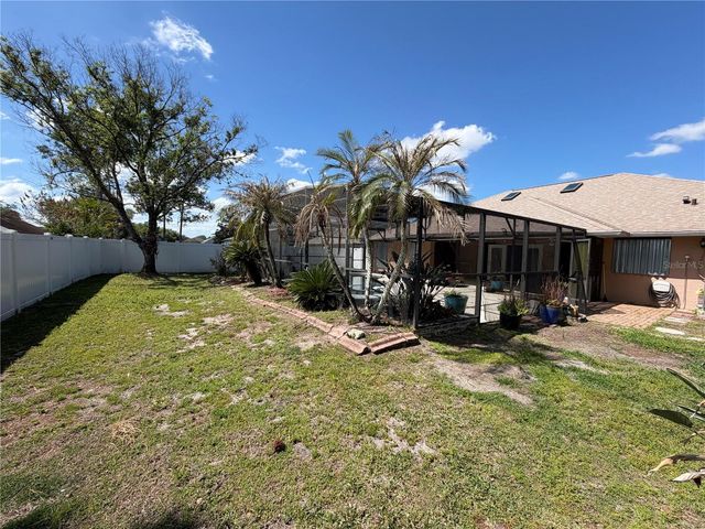 2243 BANCROFT BOULEVARD, Orlando, FL 32833