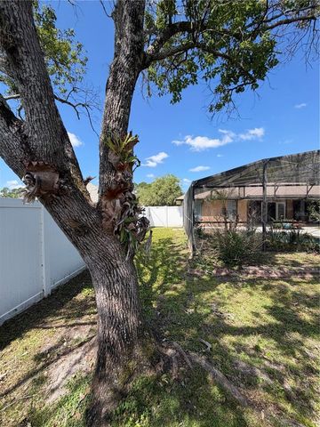 2243 BANCROFT BOULEVARD, Orlando, FL 32833