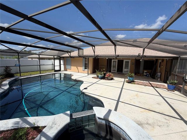 2243 BANCROFT BOULEVARD, Orlando, FL 32833