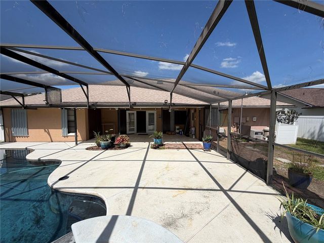 2243 BANCROFT BOULEVARD, Orlando, FL 32833