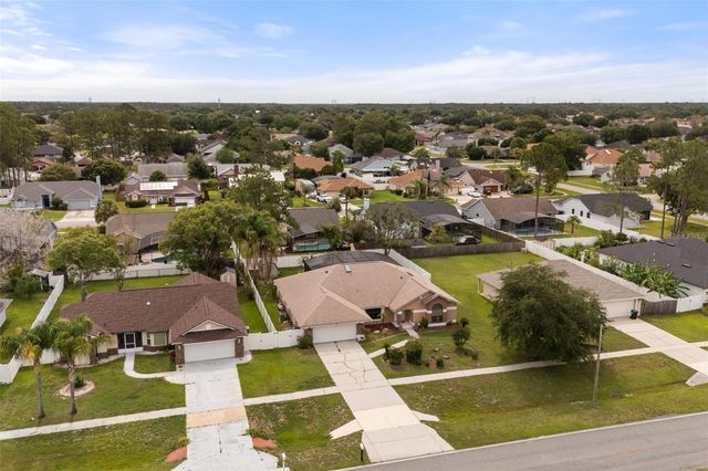 2243 BANCROFT BOULEVARD, Orlando, FL 32833