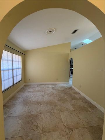 2243 BANCROFT BOULEVARD, Orlando, FL 32833