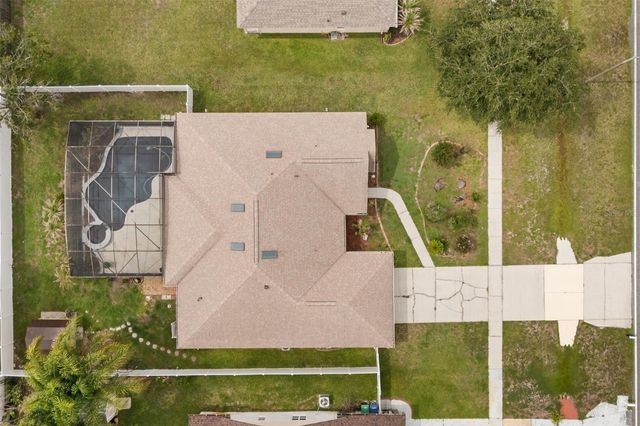 2243 BANCROFT BOULEVARD, Orlando, FL 32833