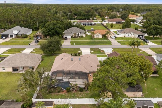 2243 BANCROFT BOULEVARD, Orlando, FL 32833