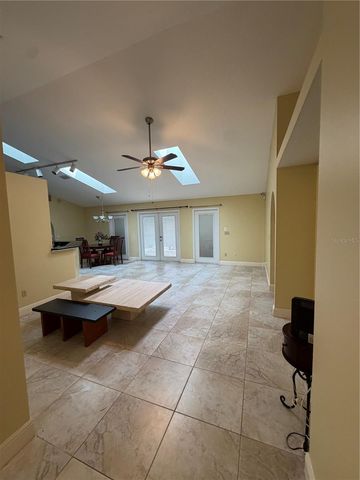 2243 BANCROFT BOULEVARD, Orlando, FL 32833