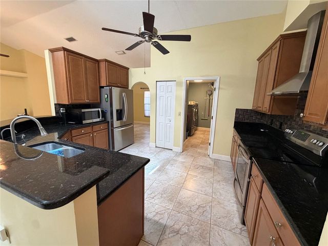 2243 BANCROFT BOULEVARD, Orlando, FL 32833