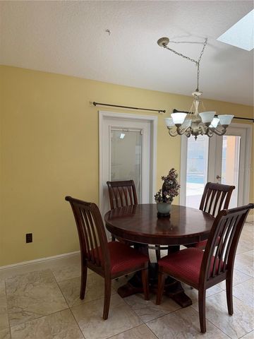 2243 BANCROFT BOULEVARD, Orlando, FL 32833