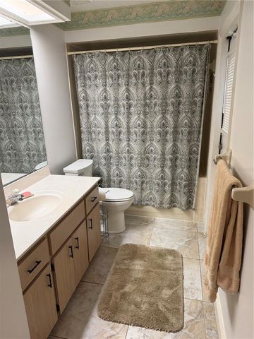 2243 BANCROFT BOULEVARD, Orlando, FL 32833