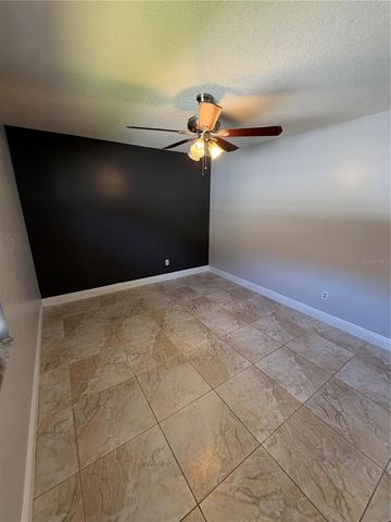 2243 BANCROFT BOULEVARD, Orlando, FL 32833