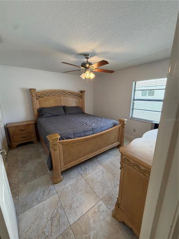 2243 BANCROFT BOULEVARD, Orlando, FL 32833