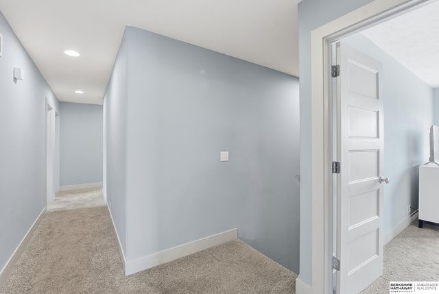 2514 N 184th Street, Elkhorn, NE 68022
