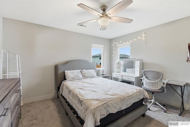 2514 N 184th Street, Elkhorn, NE 68022