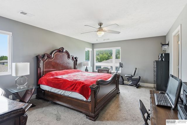 2514 N 184th Street, Elkhorn, NE 68022