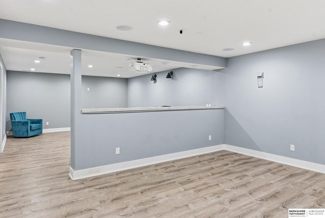 2514 N 184th Street, Elkhorn, NE 68022