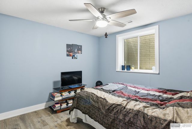 2514 N 184th Street, Elkhorn, NE 68022