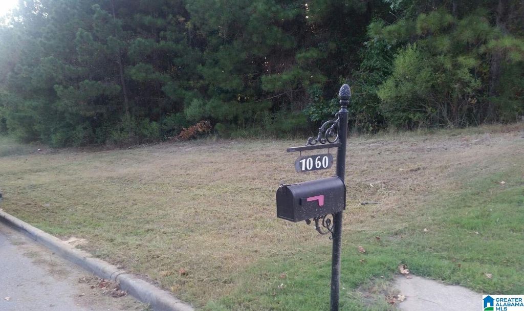 1064 GRANDE VIEW PASS, Maylene, AL 35114