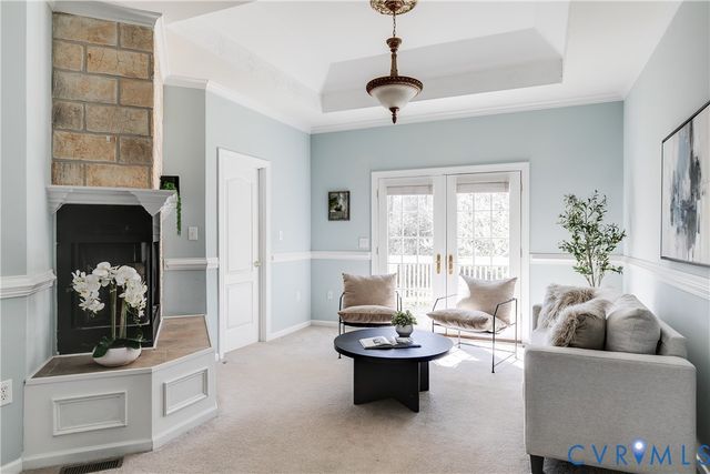 365 Hamlet Rd, Manakin Sabot, VA 23103