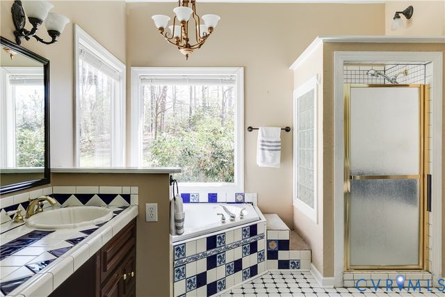 365 Hamlet Rd, Manakin Sabot, VA 23103