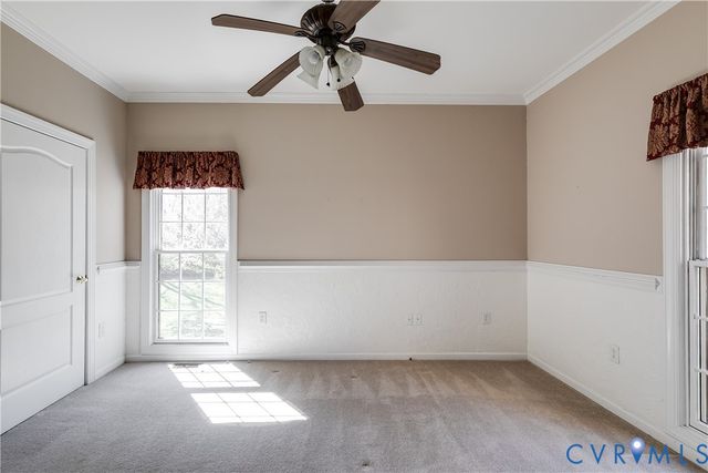 365 Hamlet Rd, Manakin Sabot, VA 23103