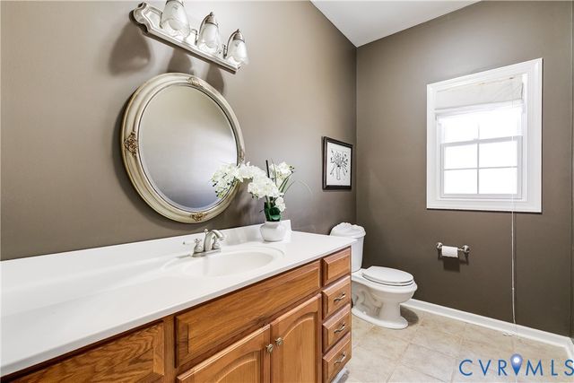 365 Hamlet Rd, Manakin Sabot, VA 23103