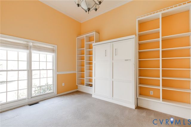 365 Hamlet Rd, Manakin Sabot, VA 23103