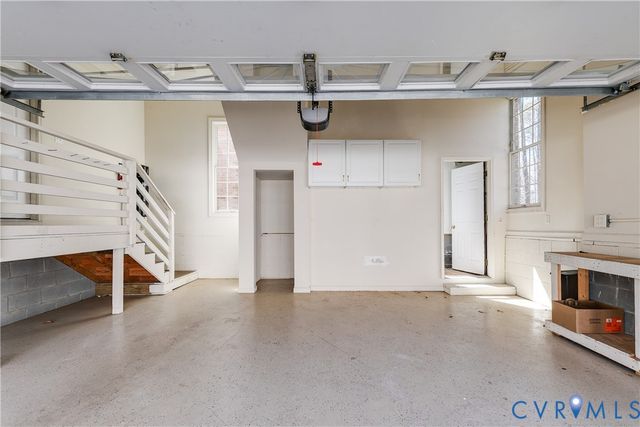 365 Hamlet Rd, Manakin Sabot, VA 23103