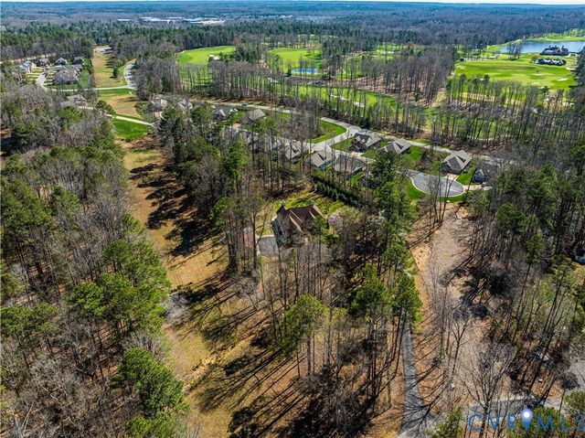 365 Hamlet Rd, Manakin Sabot, VA 23103