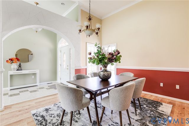 365 Hamlet Rd, Manakin Sabot, VA 23103