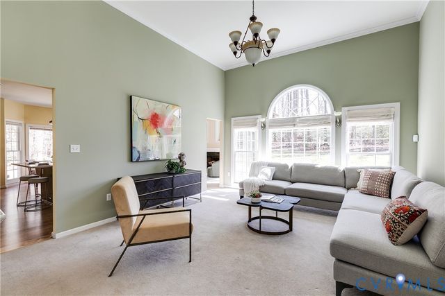 365 Hamlet Rd, Manakin Sabot, VA 23103