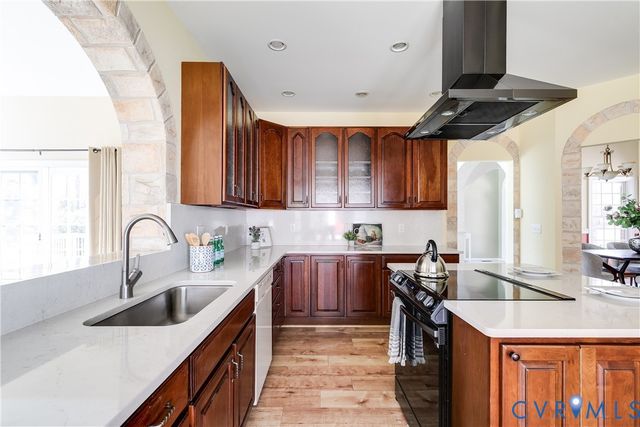 365 Hamlet Rd, Manakin Sabot, VA 23103