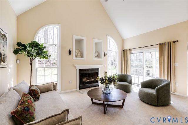 365 Hamlet Rd, Manakin Sabot, VA 23103