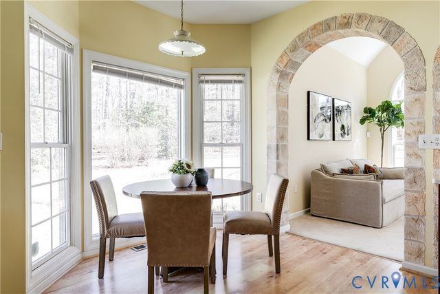 365 Hamlet Rd, Manakin Sabot, VA 23103