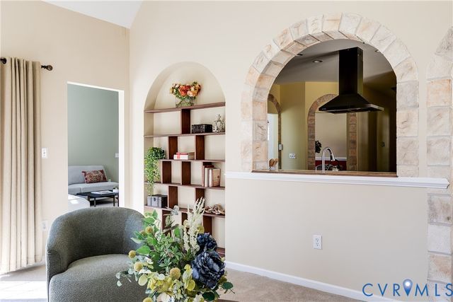 365 Hamlet Rd, Manakin Sabot, VA 23103