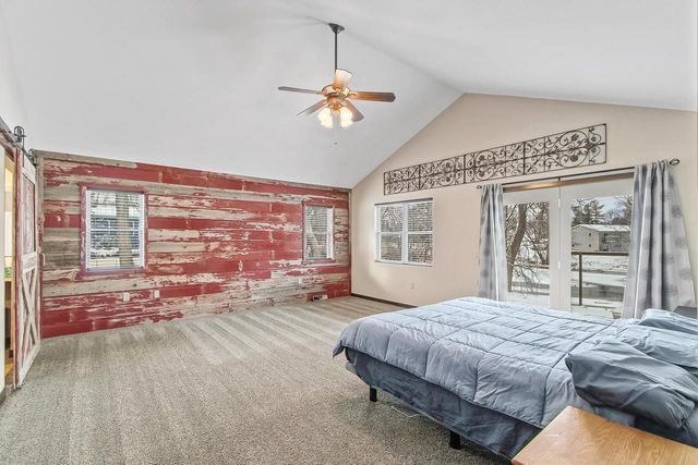 831 Island Court, Baraboo, WI 53913