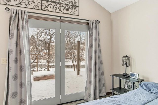 831 Island Court, Baraboo, WI 53913